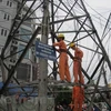 Measures sought to ensure power supply in 2020 