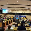 German media highlight resolution asking for ratification of EVFTA