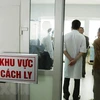 Vietnam is well controlling nCoV: Deputy PM 