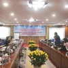 Int’l experts support sustainable debt management training for Vietnam ​