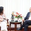 Indonesian Ambassador: Vietnam ensures ASEAN cooperation process despite COVID-19