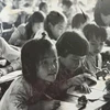 Vietnam’s special educational front during anti-America resistance war 