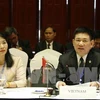 Vietnam contributes initiatives to developing ASOSAI