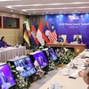 Vietnam praised for initiatives in ASEAN women’s empowerment