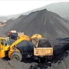 Government issues Decree to protect mineral resources 