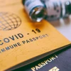 ‘Vaccine passport’ pilot to open up recovery opportunities for tourism: experts