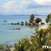 Vietnam's Phu Quoc paradise to challenge Phuket, Bali