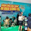 Vietnam International Travel Mart 2021: Chance to revive tourism market