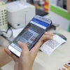 COVID-19 gives boost to e-wallet market