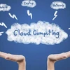 Four scenarios for Vietnam’s cloud computing market