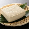 Mo Village’s tofu – special dish of Hanoi 