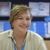 UNICEF Representative: children should be in school for their best interests ​