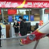 Vietjet Air opens new air routes to India