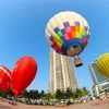 Foreign media: Vietnam among attractive tourism destinations 