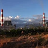 Ministry proposes removing coal plants from energy plan