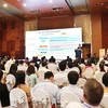 COVID-19 spurs digital transformation in Vietnam banks