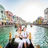 Vietnam joins hands with ASEAN for sustainable tourism recovery