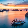 Vietnam tourism heads for strong recovery