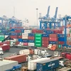 Vietnam-Australia trade up over 33% in nine months