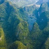 Vietnam joins global efforts in heritage conservation via UNESCO