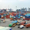 Vietnam likely to enjoy 10 billion USD trade surplus in 2022