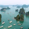 Vietnam named leading heritage destination at World Travel Awards