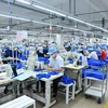 Vietnam to become manufacturing hub: Standard Chartered