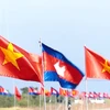 Vietnam-Cambodia relations deepened: Ambassador