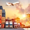 Exporters advised to meet origin regulations to optimise EVFTA advantages