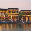 Drift Travel suggests top 5 most beautiful cities in Vietnam