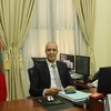 Moroccan Ambassador highlights bright prospects for Vietnam-Morocco trade ties