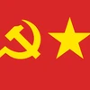 Vietnam gains glorious revolutionary victories under Party leadership