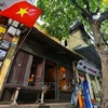 Hanoi conserves Old Quarter’s heritage culture during urbanisation