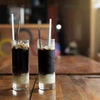 Vietnam’s iced milk coffee ranked 2nd in world by TasteAtlas