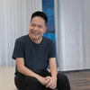 CEO Pham Kim Hung: Success never mentioned at Base.