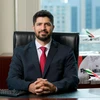 Vietnam’s aviation industry regains growth momentum: Emirates CEO