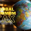 Global minimum tax: Opportunity for expediting policy reform, international integration