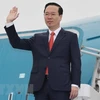 Plenty of room for Vietnam, Austria to bolster partnership