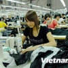 Vietnam’s economy to recover in H2: Standard Chartered