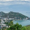 Ba Ria – Vung Tau works hard on environmental protection, sustainable development