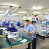 Hanoi records 21,100 new enterprises in eight months