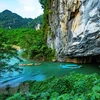Exploring 10 “off-the-beaten-track tourist attractions” in Vietnam