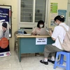 Vietnam among seven countries entering phase 3 of TB vaccine trials