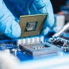 Vietnam hastens workforce training for semiconductor industry