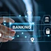 Banking sector promotes digital transformation to improve the customer experience