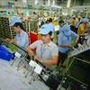 Vietnam's FDI forecast to remain strong through 2024