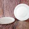 US initiates anti-dumping investigation on Vietnamese paper plates