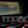 Hanoi launches free film screening drive 
