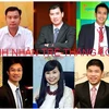 Hanoi honours young entrepreneurs