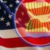 US to host ASEAN leaders in February